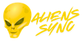 www.aliensync .com